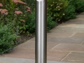stainless-steel-bollard-slant-top-goosefoot